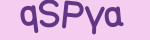 Enter the character string shown in the picture