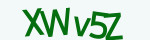 Enter the character string shown in the picture