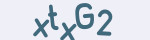 Enter the character string shown in the picture
