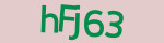 Enter the character string shown in the picture