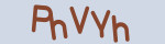Enter the character string shown in the picture
