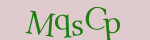 Enter the character string shown in the picture
