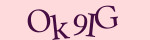 Enter the character string shown in the picture