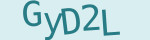 Enter the character string shown in the picture