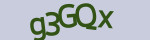 Enter the character string shown in the picture