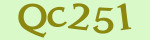 Enter the character string shown in the picture