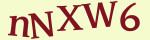 Enter the character string shown in the picture